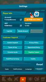 Screenshot 2026-08-05 134957.png