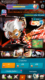 Screenshot 2026-08-05 135008.png
