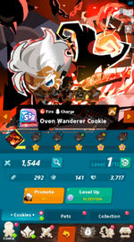 Screenshot 2026-08-05 135052.png