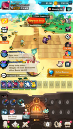 Screenshot 2026-08-05 135105.png