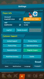Screenshot 2026-08-05 135116.png