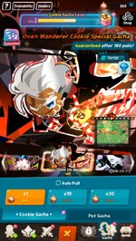 Screenshot 2026-08-05 135135.png