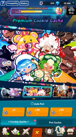 Screenshot 2026-08-05 135143.png