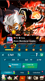 Screenshot 2026-08-05 140621.png