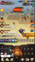 Screenshot 2026-08-05 140644.png