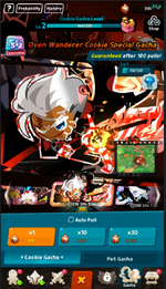Screenshot 2026-08-05 140706.png