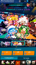 Screenshot 2026-08-05 140713.png