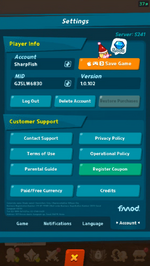 Screenshot 2026-08-05 140734.png