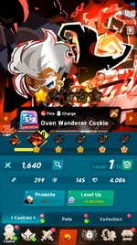 Screenshot 2026-08-05 140953.png