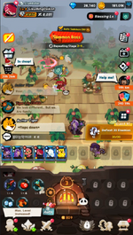 Screenshot 2026-08-05 141009.png