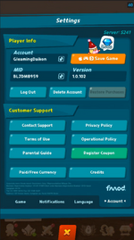 Screenshot 2026-08-05 141024.png