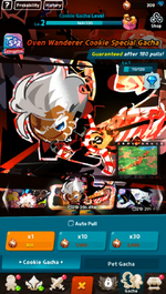 Screenshot 2026-08-05 141033.png