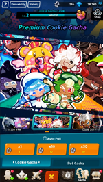 Screenshot 2026-08-05 141042.png