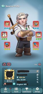 Screenshot_20260805_020855_Kingshot.jpg