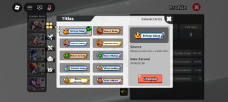 Screenshot_20260805_151356_com.Roblx.client.jpg
