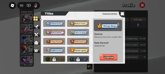 Screenshot_20260805_151401_com.Roblx.client.jpg