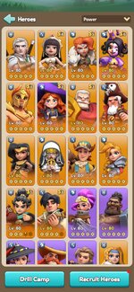 Screenshot_20260805_020957_Kingshot.jpg
