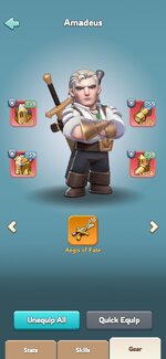 Screenshot_20260805_020910_Kingshot.jpg