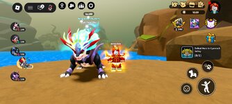 Screenshot_20260805_151021_com.Roblx.client.jpg