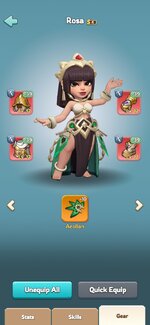 Screenshot_20260805_020923_Kingshot.jpg