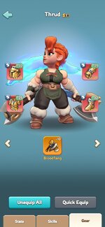 Screenshot_20260805_020926_Kingshot.jpg