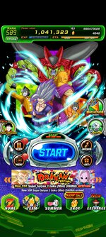 Screenshot_2026-08-04-16-14-23-459_com.bandainamcogames.dbzdokkanww.jpg