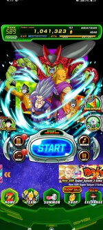 Screenshot_2026-08-04-16-17-24-458_com.bandainamcogames.dbzdokkanww.jpg