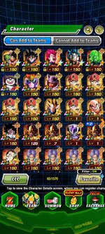 Screenshot_2026-08-04-13-01-49-635_com.bandainamcogames.dbzdokkanww.jpg