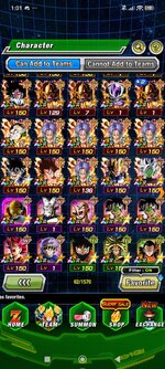 Screenshot_2026-08-04-13-01-58-550_com.bandainamcogames.dbzdokkanww.jpg