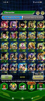 Screenshot_2026-08-04-13-02-03-574_com.bandainamcogames.dbzdokkanww.jpg