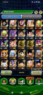 Screenshot_2026-08-04-13-02-11-409_com.bandainamcogames.dbzdokkanww.jpg