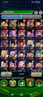 Screenshot_2026-08-04-13-02-19-756_com.bandainamcogames.dbzdokkanww.jpg