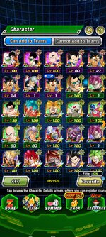Screenshot_2026-08-04-13-02-25-540_com.bandainamcogames.dbzdokkanww.jpg