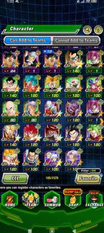 Screenshot_2026-08-04-13-02-31-592_com.bandainamcogames.dbzdokkanww.jpg