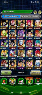 Screenshot_2026-08-04-13-02-44-768_com.bandainamcogames.dbzdokkanww.jpg