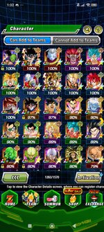 Screenshot_2026-08-04-13-02-50-356_com.bandainamcogames.dbzdokkanww.jpg