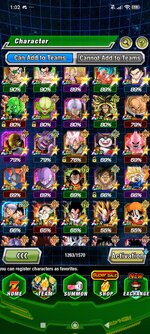 Screenshot_2026-08-04-13-02-55-951_com.bandainamcogames.dbzdokkanww.jpg