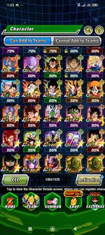 Screenshot_2026-08-04-13-03-01-217_com.bandainamcogames.dbzdokkanww.jpg