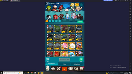 1785917254639.png