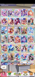 Screenshot_2026-08-05-15-05-48-45_dac460924ae95f070753c60bd6a01277.jpg