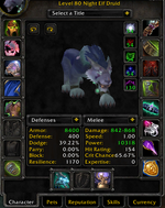 feral 1.png