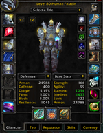 pal 1.png
