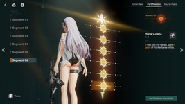 8.png