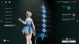 10.png
