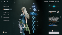 13.png