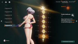 15.png