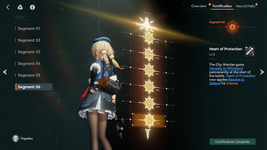 16.png