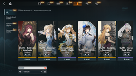 23.png
