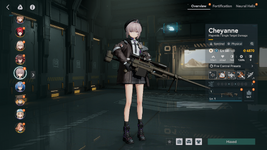 28.png