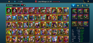 IMG_7327.png